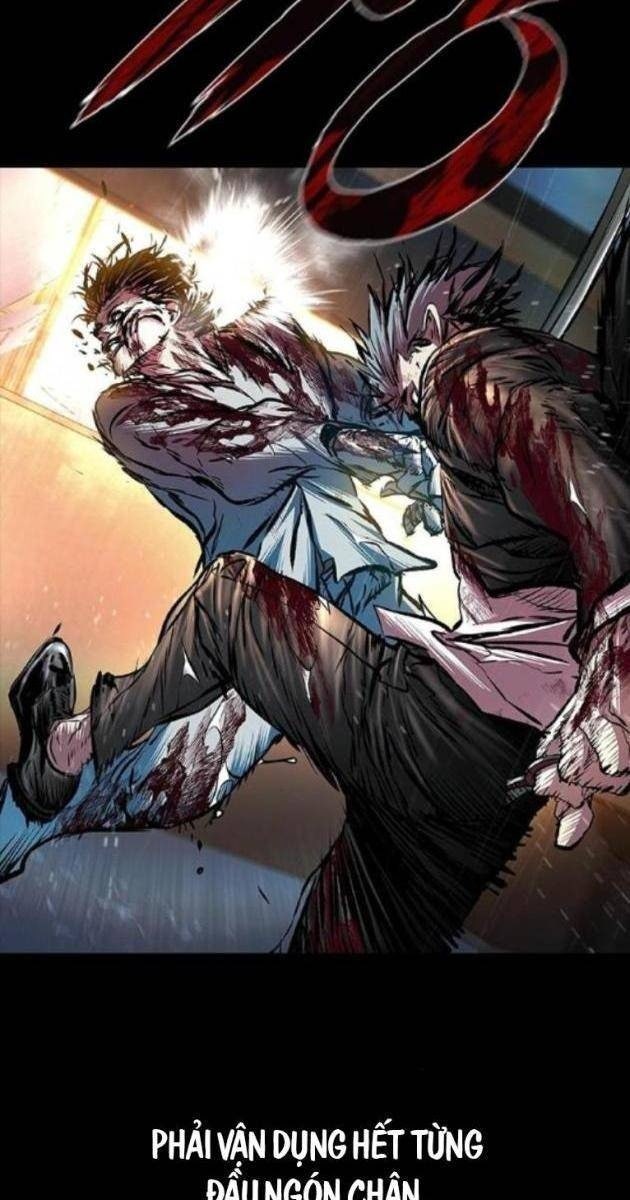 Báo Thù 2: Vạn Nhân Chi Thượng - Page 72