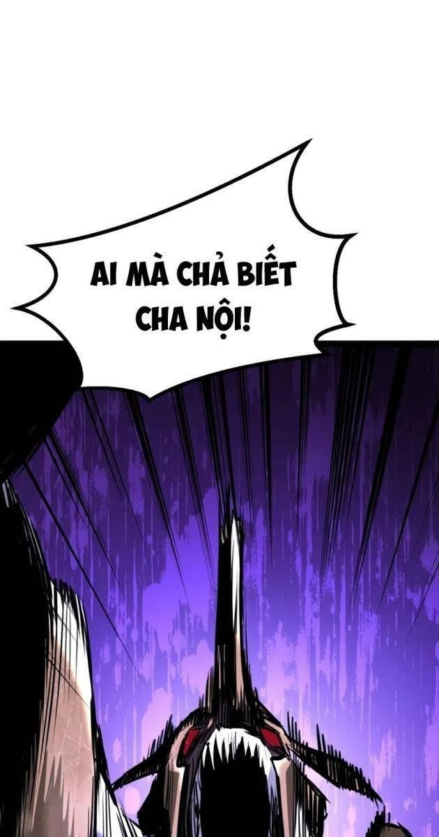 Goblin Cấp 999 - Page 61