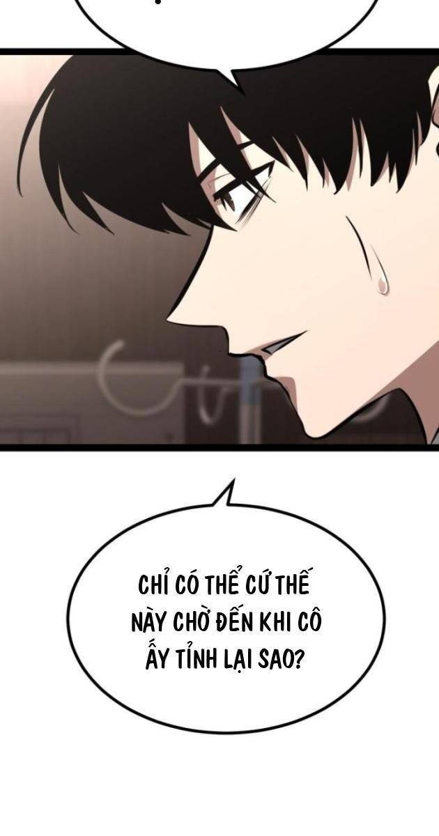 Goblin Cấp 999 - Page 29