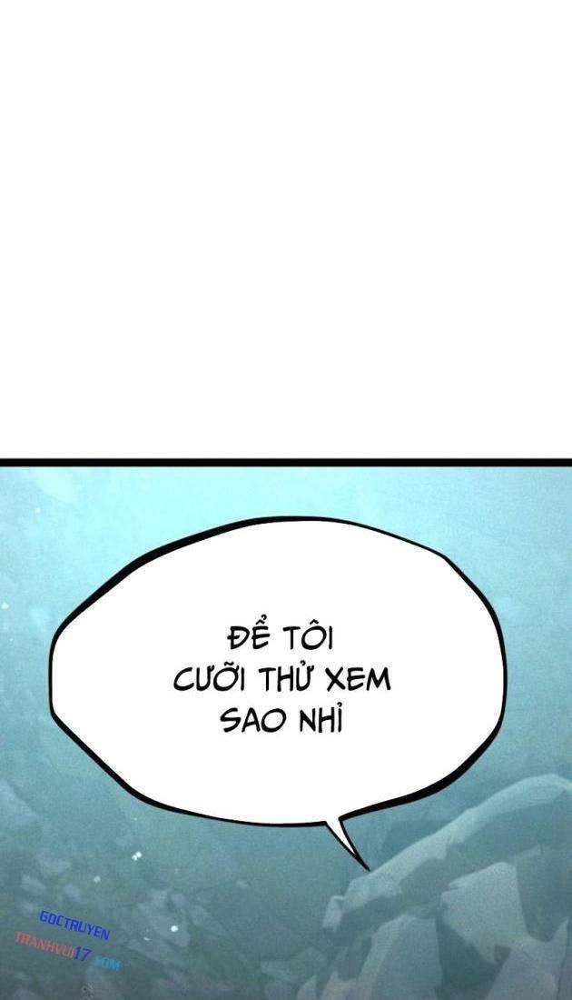 Goblin Cấp 999 - Page 35