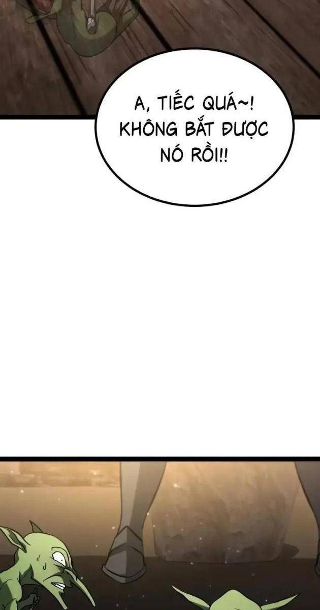 Goblin Cấp 999 - Page 156