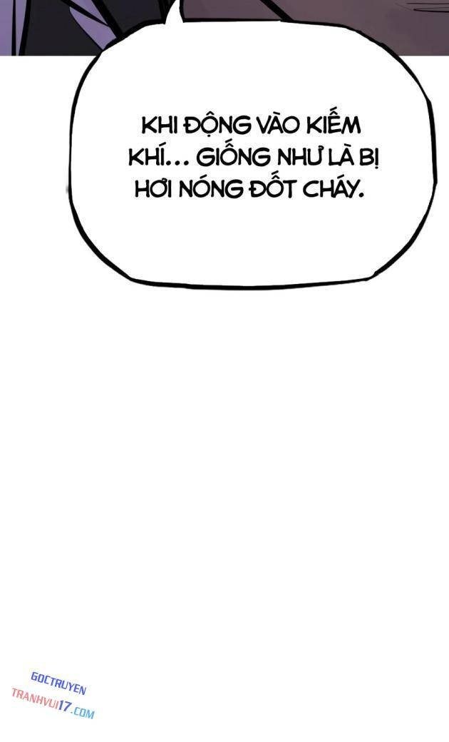 Phong Yêu Vấn Đạo - Page 38