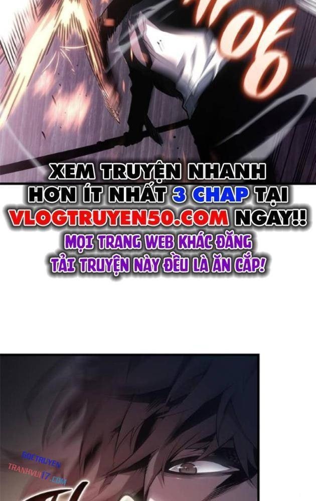 Tạp Huyết - Page 27