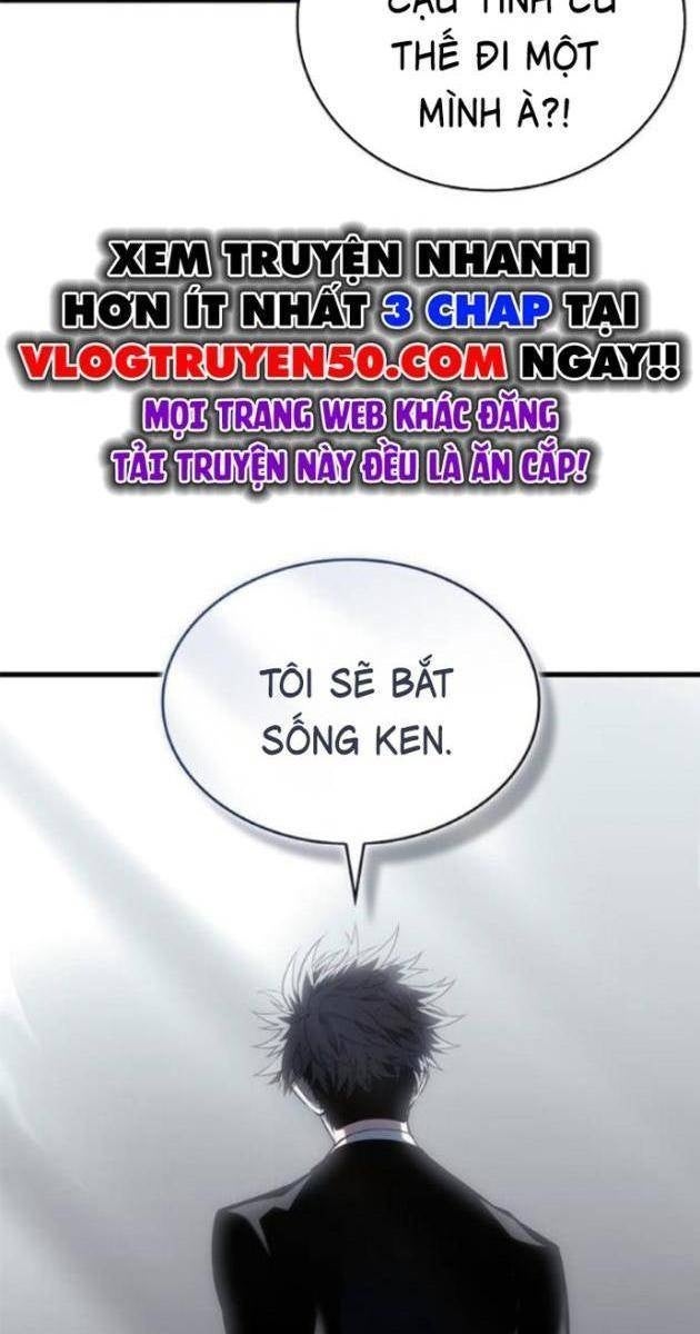 Tạp Huyết - Page 71