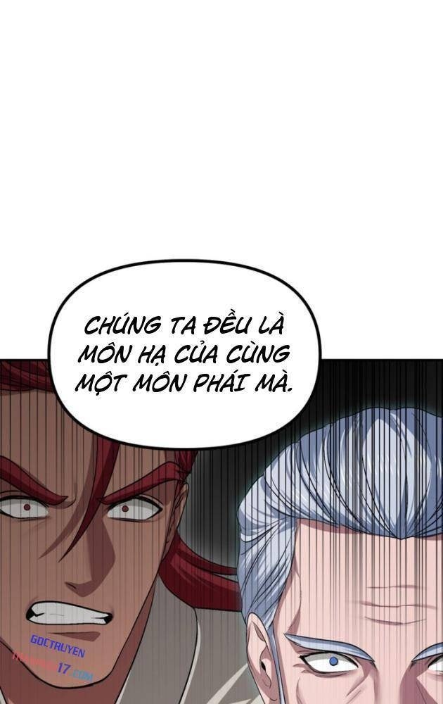 Tôi Là Thợ Săn Có Kĩ Năng Tự Sát Cấp SSS - Page 56