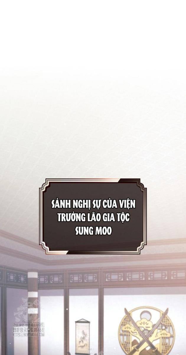 Đứa Con Ngoài Giá Thú Có Khả Năng Hấp Thụ Vũ Khí - Page 100