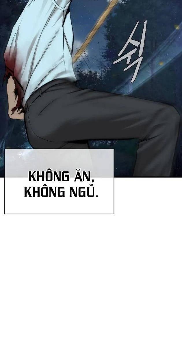 Tôi Hồi Sinh Vào Cuốn Truyện Tu Tiên - Page 43