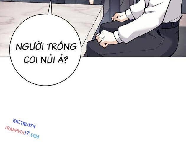 Đứa Con Ngoài Giá Thú Có Khả Năng Hấp Thụ Vũ Khí - Page 104