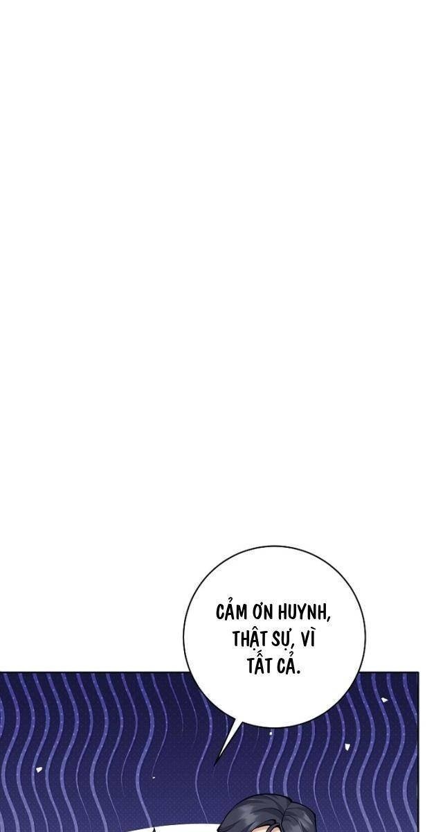 Đứa Con Ngoài Giá Thú Có Khả Năng Hấp Thụ Vũ Khí - Page 105