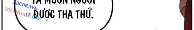 Tôi Là Thợ Săn Có Kĩ Năng Tự Sát Cấp SSS - Page 37