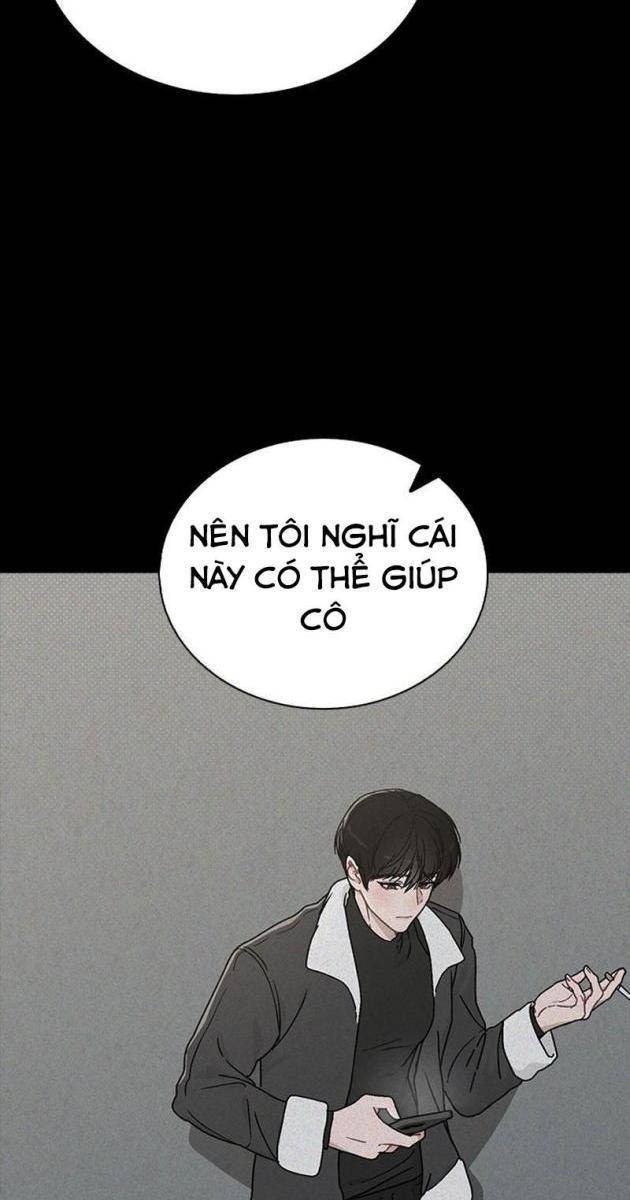 Bảng Đánh Giá Nhân Phẩm - Page 33
