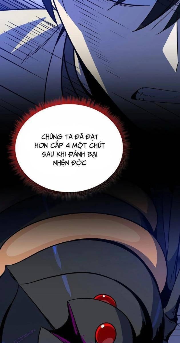 Phap Sư Ràng Buộc - Page 98