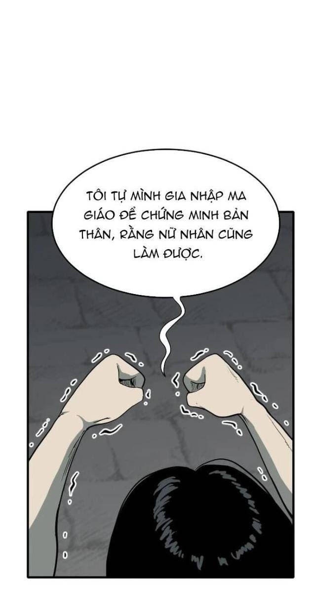 Ma Chiến Sĩ - Page 64