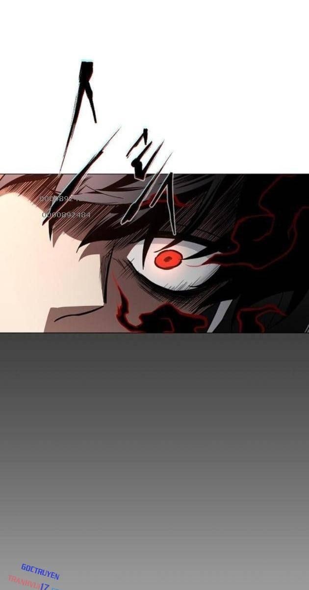 Chước Đao - Page 35