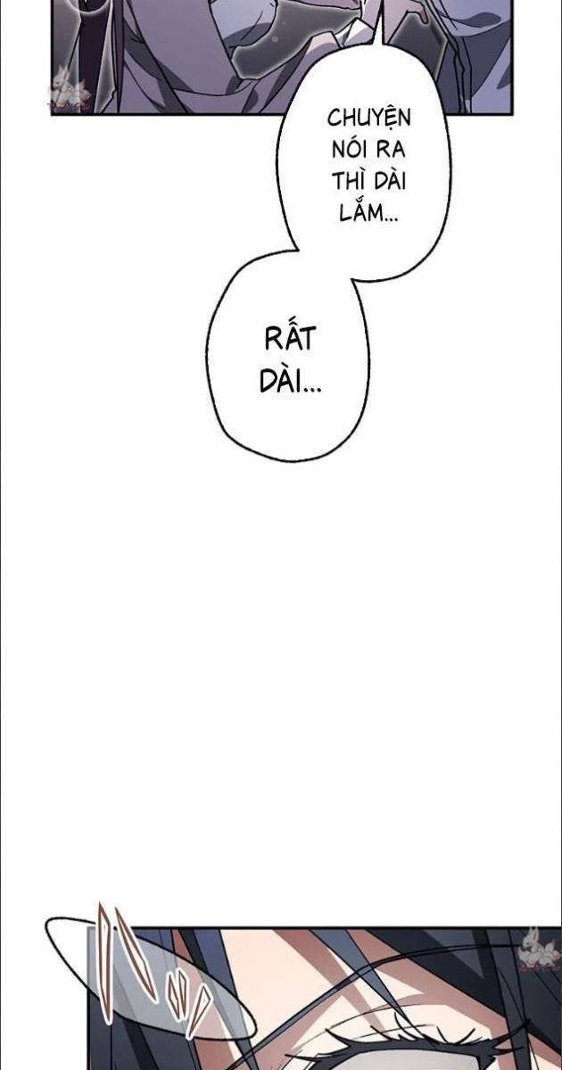 Quý Tộc Báo Thù - Page 30