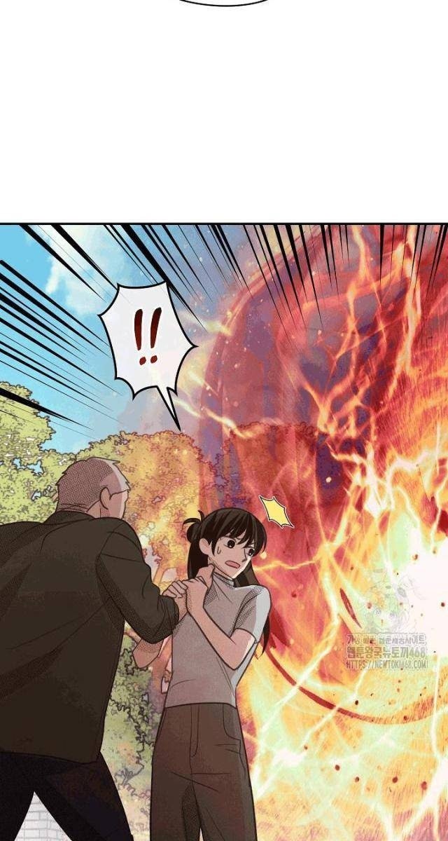 Nhật Ký Thuần Hóa Của Linh Sư Cấp S - Page 34