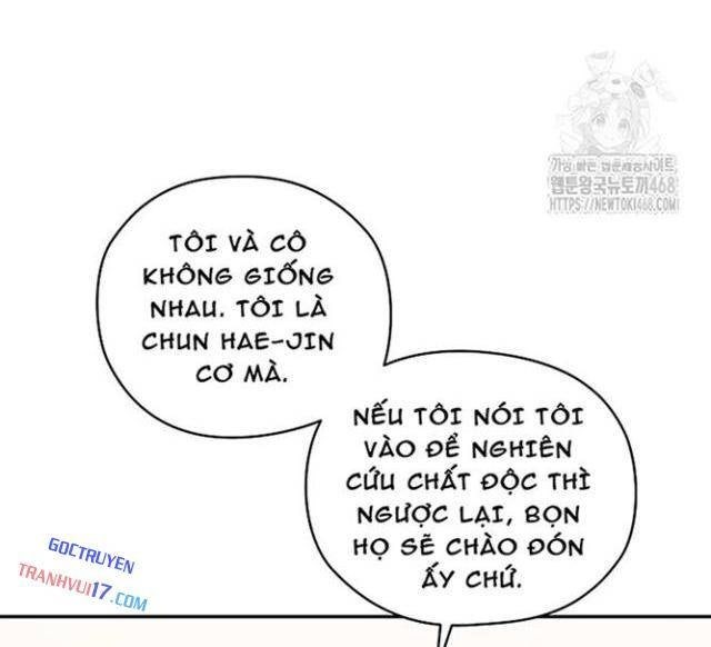Nhật Ký Thuần Hóa Của Linh Sư Cấp S - Page 93