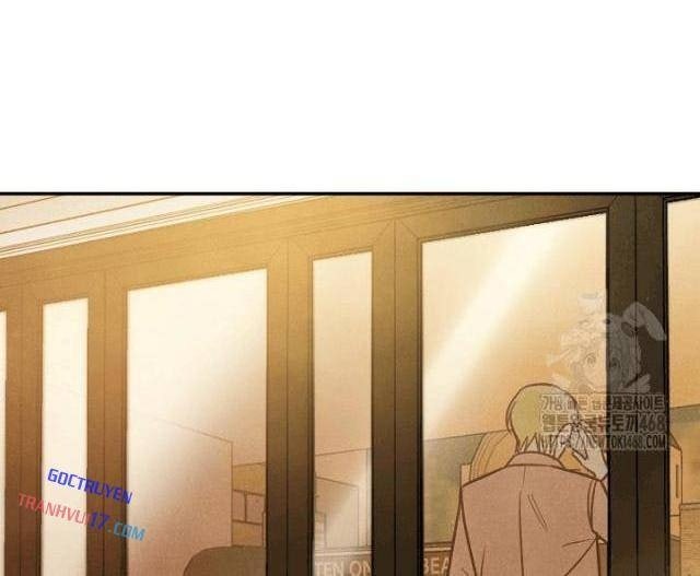 Nhật Ký Thuần Hóa Của Linh Sư Cấp S - Page 105