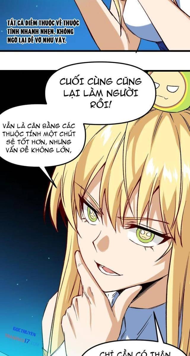 Pháp Sư Ký Sinh - Page 42