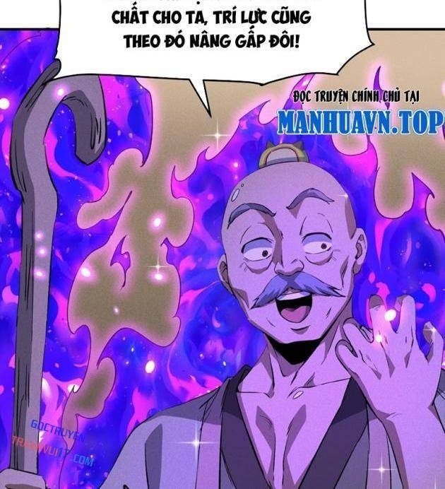 Pháp Sư Ký Sinh - Page 24
