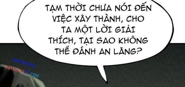 Không Cẩn Thận Lưu Danh Muôn Thủa - Page 16