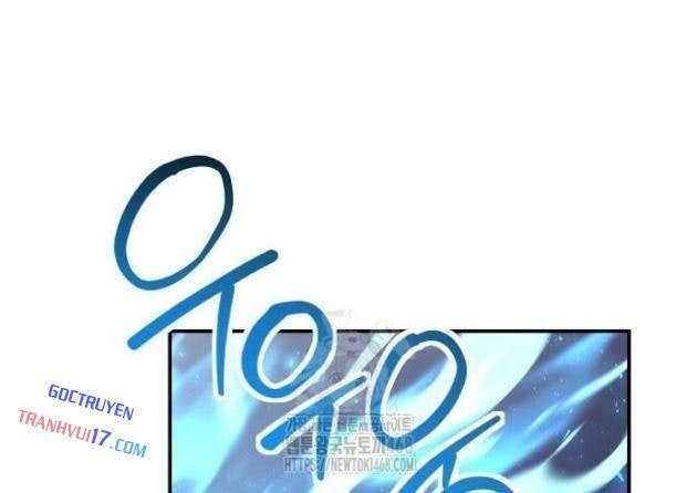 Nhập Vai Phản Diện Mắt Cáo Hoàn Hảo - Page 9