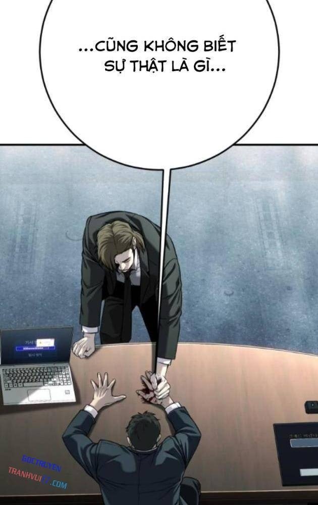 Đứa Con Báo Thù - Page 68