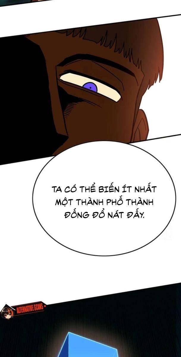 Hardcore Leveling Warrior: Earth Game - Page 57