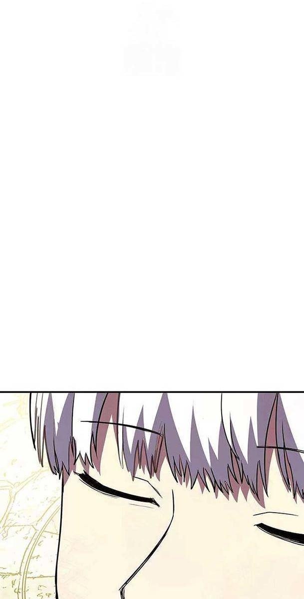 Hardcore Leveling Warrior: Earth Game - Page 92