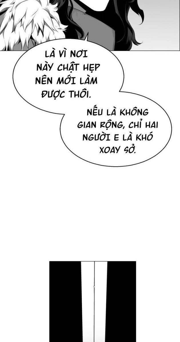 Hoàn Ác - Vương Quyền Và Tự Do - Page 99