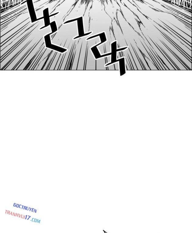 Hoàn Ác - Vương Quyền Và Tự Do - Page 11