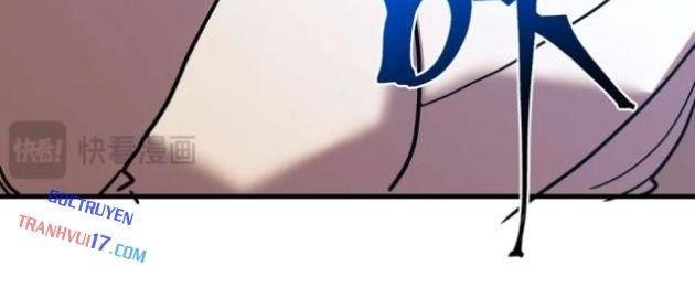 Cao Võ: Hạ Cánh Đến Một Vạn Năm Sau - Page 14