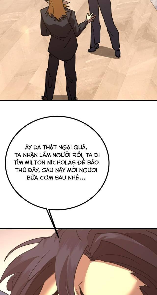 Cao Võ: Hạ Cánh Đến Một Vạn Năm Sau - Page 82