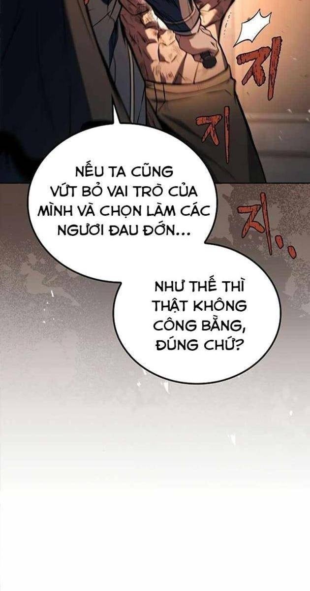 Đại Pháp Sư Mở Nhà Hàng - Page 98