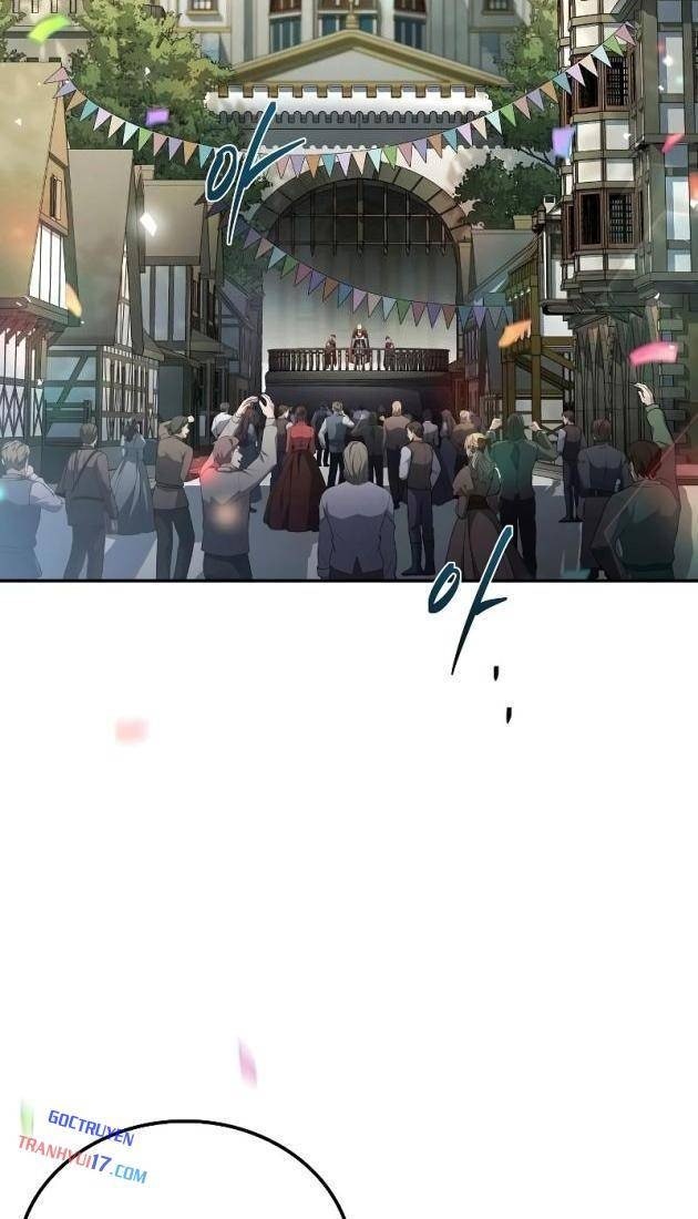Đại Pháp Sư Mở Nhà Hàng - Page 30