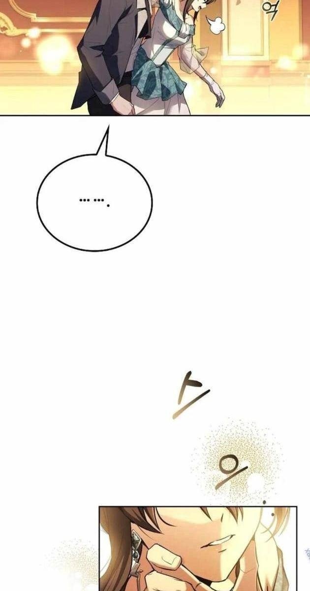 Đại Pháp Sư Mở Nhà Hàng - Page 72