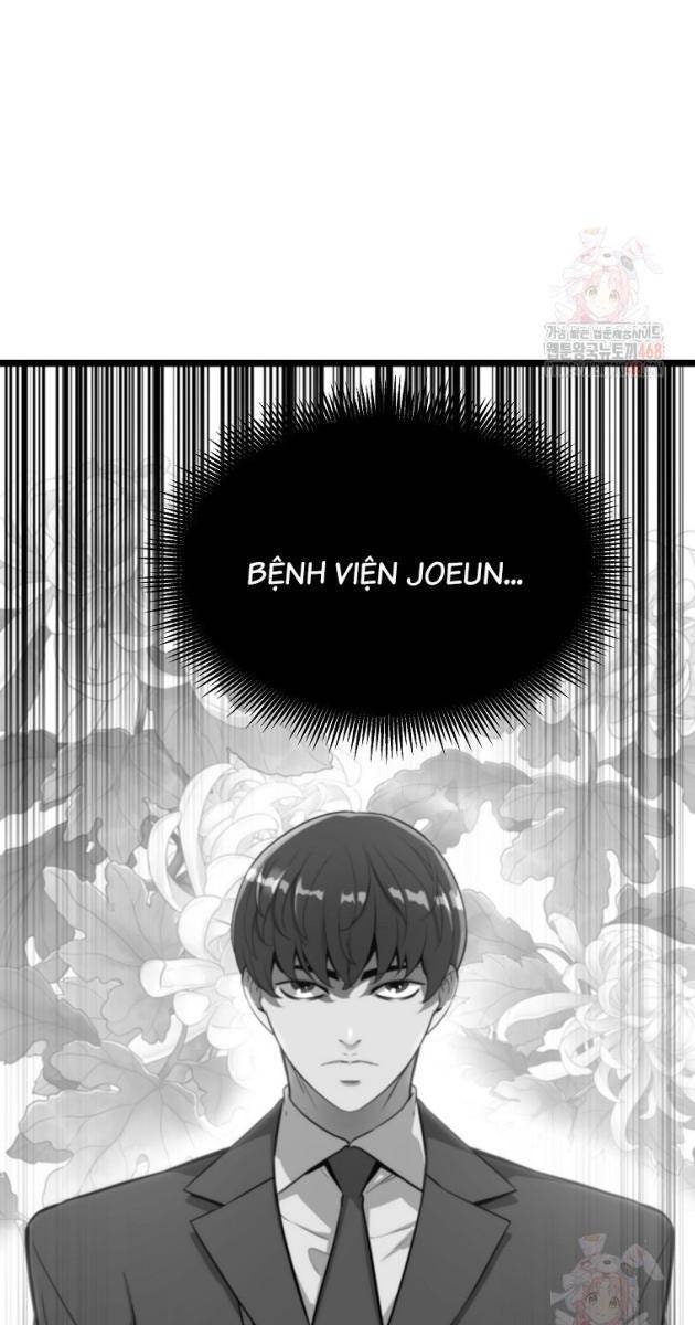 Kẻ Không Thuộc Về Loài Người - Page 56