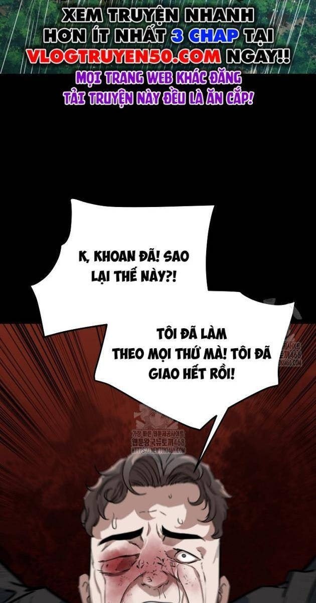 Kẻ Không Thuộc Về Loài Người - Page 30