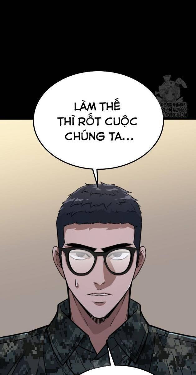 Kẻ Không Thuộc Về Loài Người - Page 52
