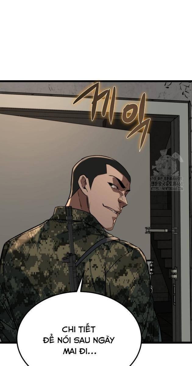 Kẻ Không Thuộc Về Loài Người - Page 94