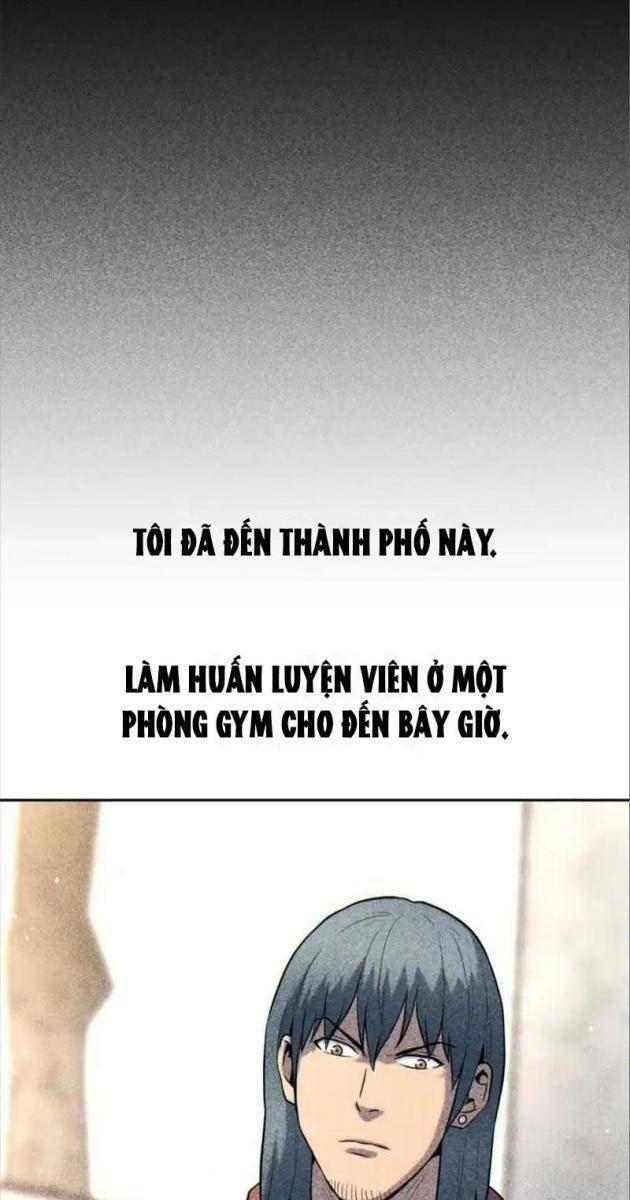Trò Chơi Vô Vọng - Page 92