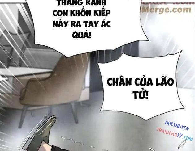 Trò Chơi Vô Vọng - Page 84