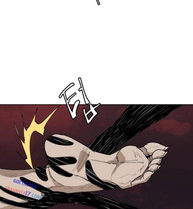 Viên Đá Đỏ - Page 77