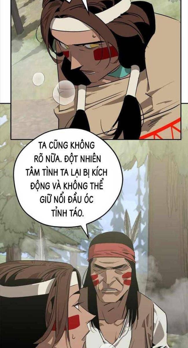 Võ Lâm Phương Tây - Page 45