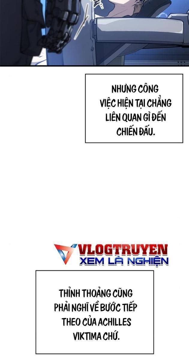 Tạp Huyết - Page 50