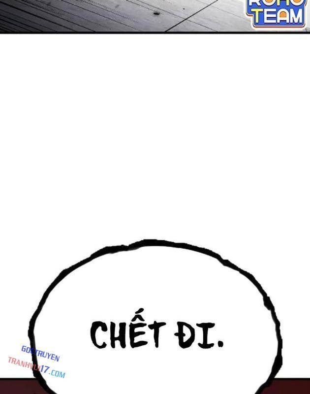Đại Tướng Chiến - Page 20