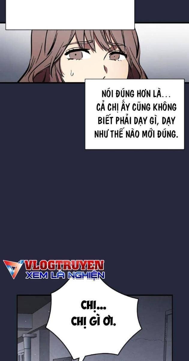 Đại Tướng Chiến - Page 61