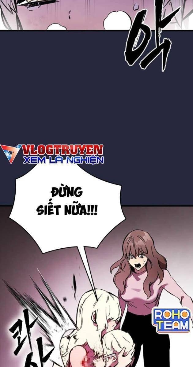 Đại Tướng Chiến - Page 101
