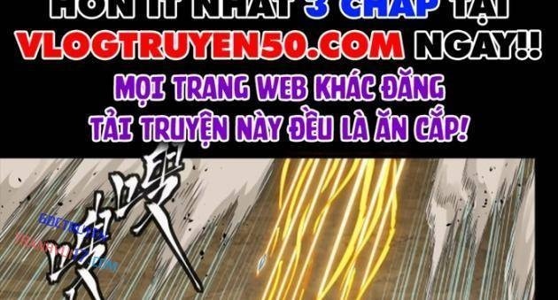 Tinh Giáp Hồn Tướng - Page 60