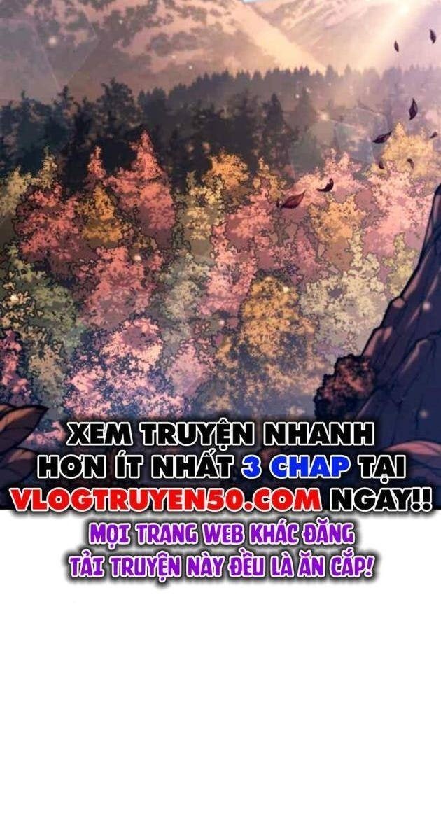 Độc Chiến Đế Vương - Page 2